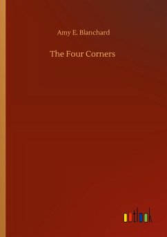 The Four Corners