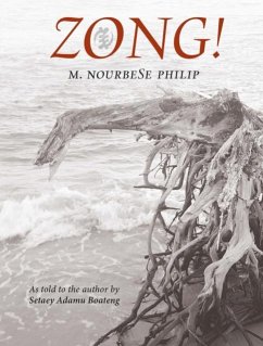 Cover Zong!