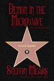 Demon in the Microwave (eBook, ePUB) Demon in the Microwave (eBook, ePUB)