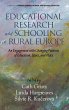 Educational Research and Schooling in... - Bild 1