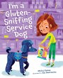 I'm a Gluten-Sniffing Service Dog - Bild 1