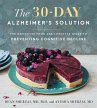 The 30-Day Alzheimer's Solution - Bild 1