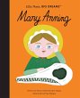 Mary Anning - Bild 1