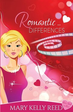 Romantic ... Differences - Reed, Mary Kelly