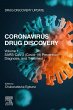 Coronavirus Drug Discovery - Bild 1