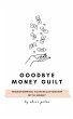 Goodbye Money Guilt - Bild 1