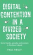 Digital contention in a divided society - Bild 1