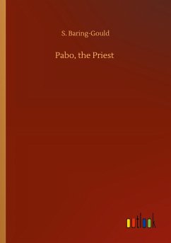 Pabo, the Priest