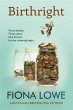 Birthright - Bild 1
