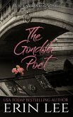 The Gondola Poet (eBook, ePUB)