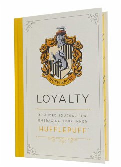 Harry Potter: Loyalty - Insight Editions