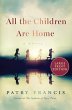 All the Children Are Home - Bild 1