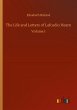 The Life and Letters of Lafcadio Hearn - Bild 1