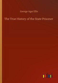 The True History of the State Prisoner