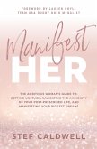 ManifestHer ManifestHer