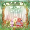 Bunny and Bear - Bild 1