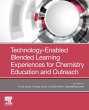 Technology-Enabled Blended Learning... - Bild 1