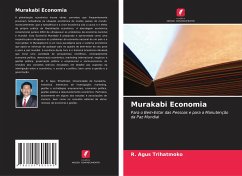 Murakabi Economia - Trihatmoko, R. Agus