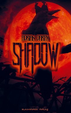 Shadow - Daray, Adrian