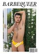 Barbequeer Aug/Sept Version 1 - Bild 1