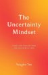 The Uncertainty Mindset - Bild 1