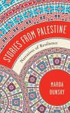 Stories from Palestine