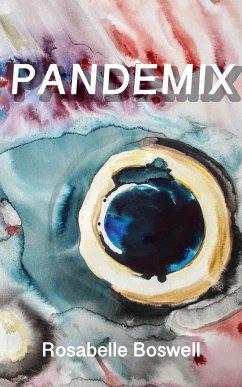 PANDEMIX - Boswell, Rosabelle