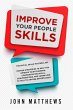 Improve Your People Skills - Bild 1
