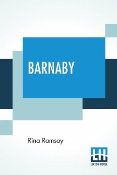 Barnaby - Ramsay, Rina