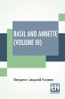 Basil And Annette (Volume III) - Bild 1