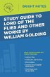Study Guide to Lord of the Flies and... - Bild 1