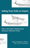 Sailing from Polis to Empire