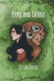 Paper and Thorns