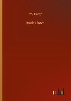 Book-Plates