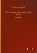 The Complete Poems of Sir John Davies - Bild 1