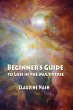 Beginner's Guide to Loss in the... - Bild 1