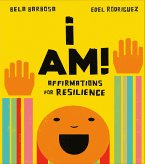 I Am!: Affirmations for Resilience