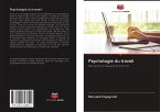 Psychologie du travail