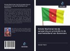 Enkele Nachtmerries bij aanwerving en promotie in de overheidsdienst van Kameroen