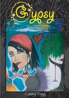 Gypsy Cover Gypsy