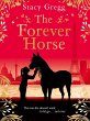 The Forever Horse - Bild 1