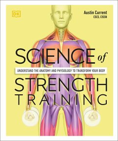 Science of Strength Training - Current, Austin