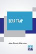 Bear Trap - Bild 1