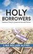 Holy Borrowers - Bild 1