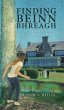 Finding Beinn Bhreagh - Bild 1