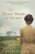 The Heart Beats in Secret - Bild 1