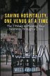 Saving Hospitality, One Venue at a Time - Bild 1