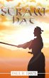 Straw Hat (The Scrolls of Chaos and... - Bild 1