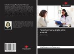 Telepharmacy Application Manual