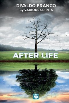 After Life - Franco, Divaldo Pereira